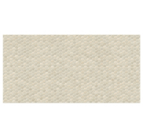 Wall and Floor tiles at TILEDEALER