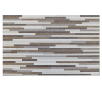 Gemini Tiles Recer Evoke Beige Decor Ceramic Wall Tiles 25x40