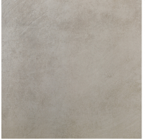 Gemini Tiles Recer Evoke Grey Porcelain Wall and Floor Tiles 45x45