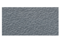 Gemini Keraben Tiles Barrington Concept Graphite Ceramic Wall Tiles 50x25