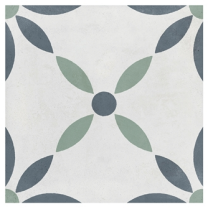 peronda havava pattern tiles