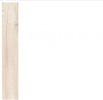 Mumble Light Oak Wood Effect 910x153 Tiles