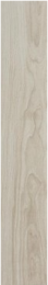 RAK Line Wood Ivory Porcelain 19.5x120cm Tiles