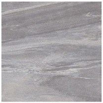 Sahara Gris Floor Anti-Slip Tiles - 450x450mm