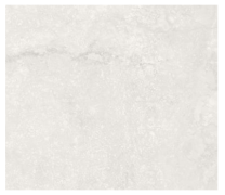 Aleuia Melrose Himalaya White Wall And Floor Tiles 45x45
