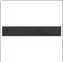 Aspenwood Dark Greige Tile - 1200x200mm