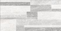 Halcon Arcadia Muretto 300x600 Tiles