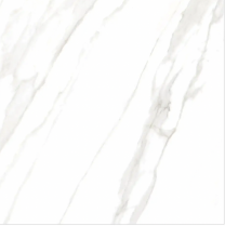 CTD Gemini Marmori Calacatta White polished  Tile - 1200x600mm