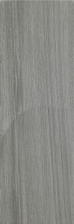 Natural Wood Effect Tiles English Ash Grey Tiles 615x205mm