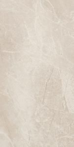 Kashmir Hueso 600x300mm Tile