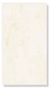 Cinca Berlin 250x450mm Beige Tile