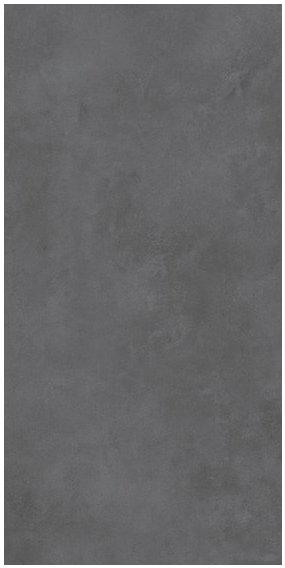 Cinca Adamastor 490x990mm Anthracite Tile