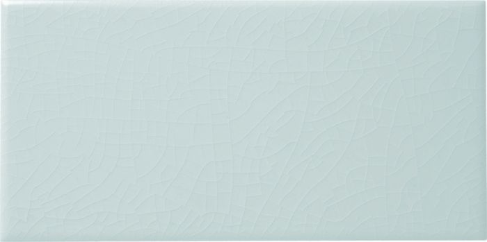 Les Sablons Crackle 150x75mm Flat Tile