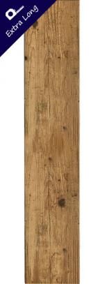 Tarima Roble Wood Effect Tiles - 1200x230mm