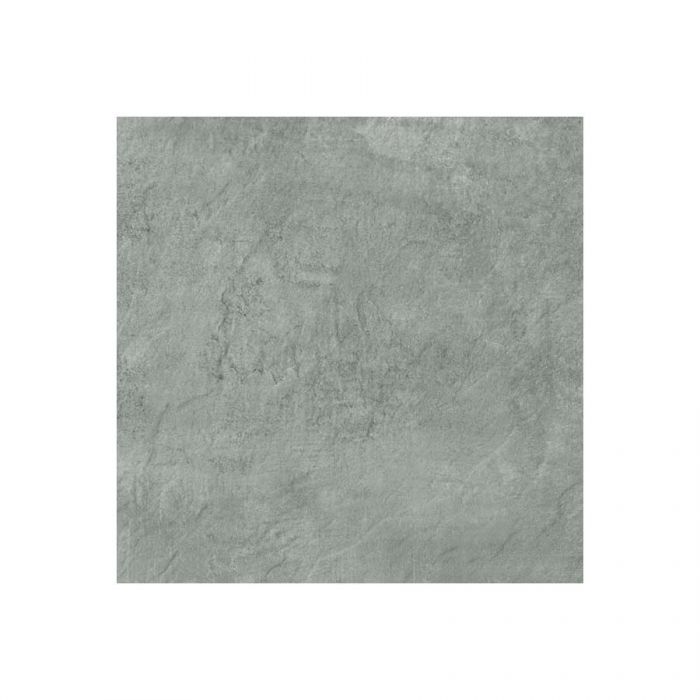 Warsaw Grey Glazed Porcelain 30x60cm Tiles